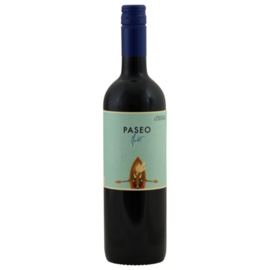 Paseo Merlot 2023