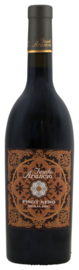 Feudo Arancio Pinot Noir 2021