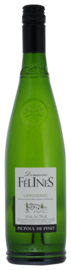 Domaine Félines Picpoul de Pinet 2022