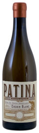 Goldmine Patina Chenin blanc 2021