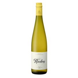 Jean Biecher Riesling 2024