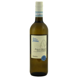 Torre del Falasco Pinot Grigio 2024