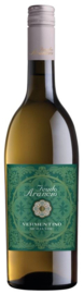 Feudo Arancio Vermentino 2021