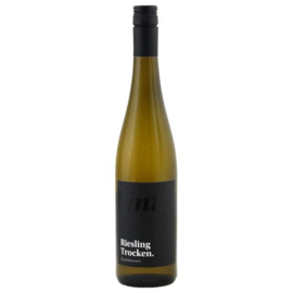 Eintal Riesling Trocken 2024