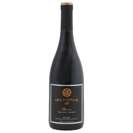 Azul Portugal Douro Reserva 2021