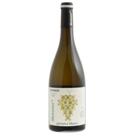 BIO Diorama Garnatxa Blanca  2022