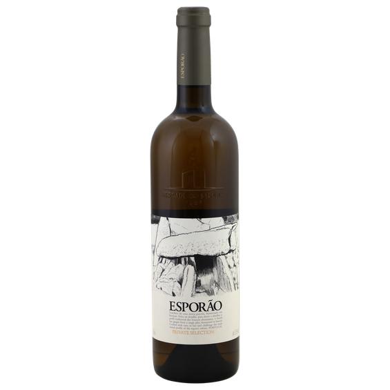 BIO Esporão Private Selection White 2022