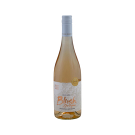 Misty Cove Estate Sauvignon Blanc Blush 2024