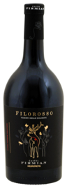 Castel Firmian Filorosso 2022
