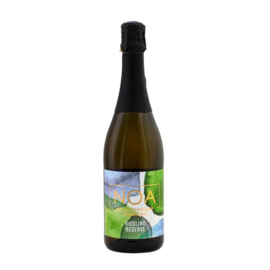 NOA Sparkling Riesling Reserve