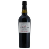 Cuvée La Galline Banyuls 2015