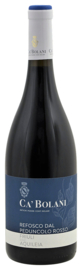 Ca'Bolani Refosco 2022