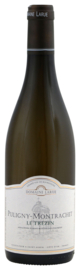 Larue Puligny-Montrachet Le Trézin 2023