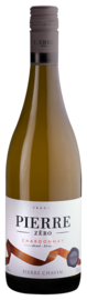 Pierre Zero Chardonnay (0% alcohol)