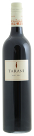 Tarani Malbec 2021