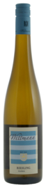 Wittmann Riesling trocken 2023
