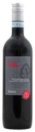 Torre del Falasco Valpolicella 2023
