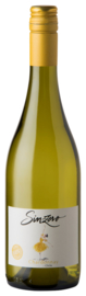 Sinzero Chardonnay Alcoholvrij