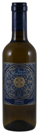 Feudo Arancio Grillo 2021 (0,375 cl.)