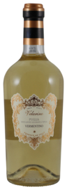 Velarino Puglia Vermentino 2023