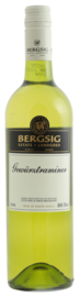 Bergsig Estate Gewürztraminer 2021