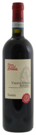 Torre del Falasco Valpolicella Ripasso 2021