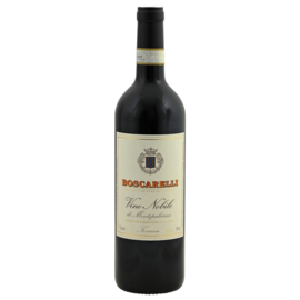 Boscarelli Vino Nobile di Montepulciano 2021