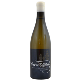 Cap Maritime Chardonnay 2022