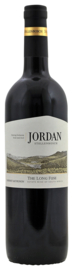 Jordan The Long Fuse Cabernet Sauvignon 2022