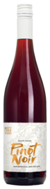 Misty Cove Pinot Noir 2021