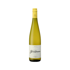 Jean Biecher Gewürztraminer 2023