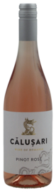 Calusari Pinot Noir Rosé 2023