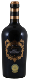 Velarino Salento Malvasia Nera 2021