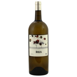 Telmo Rodriguez Basa Verdejo Magnum 2024