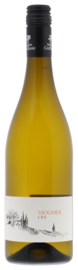 Domaine de Castelnau Viognier 2022