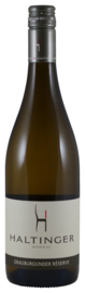 Haltinger Reserve Grauburgunder 2023