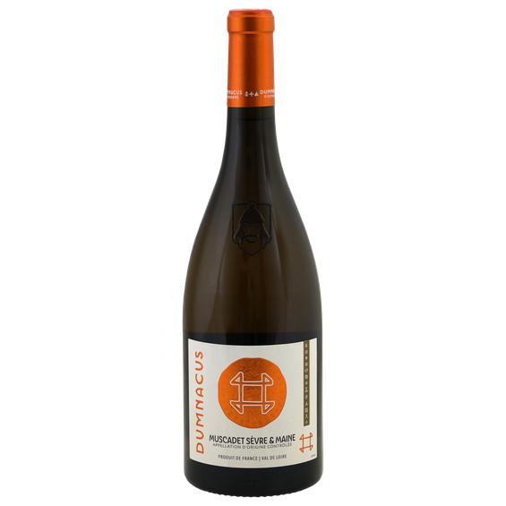 Dumnacus Muscadet Sèvre et Maine 2023