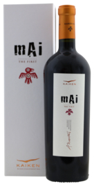 Kaiken MAI Malbec 2021