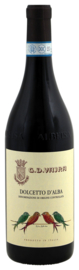 Vajra Dolcetto d'Alba 2023