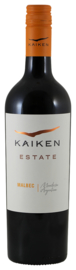 Kaiken Estate Malbec 2021