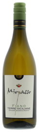 Miopasso Fiano 2022