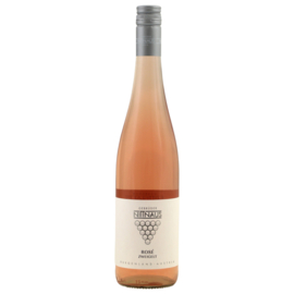 Nittnaus Zweigelt Rosé 2024