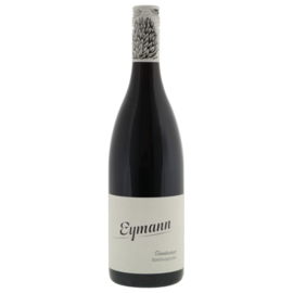 BIO-DEM Eymann Gönnheimer Spätburgunder 2023