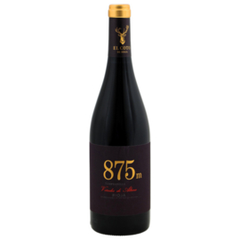 El Coto de Rioja 875m Tempranillo 2021