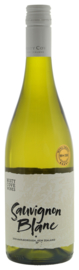 Misty Cove Estate Sauvignon Blanc 2023