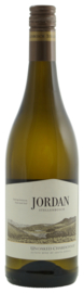 Jordan Unoaked Chardonnay 2024