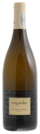 Reyneke Biodynamic Sauvignon Blanc 2022