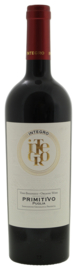 BIO Integro Primitivo 2024