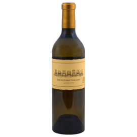 Boekenhoutskloof Sémillon 2021