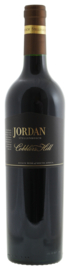 Jordan Cobblers Hill 2021